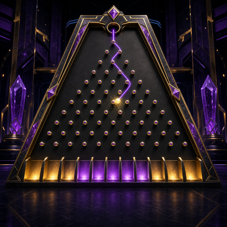 Plinko
