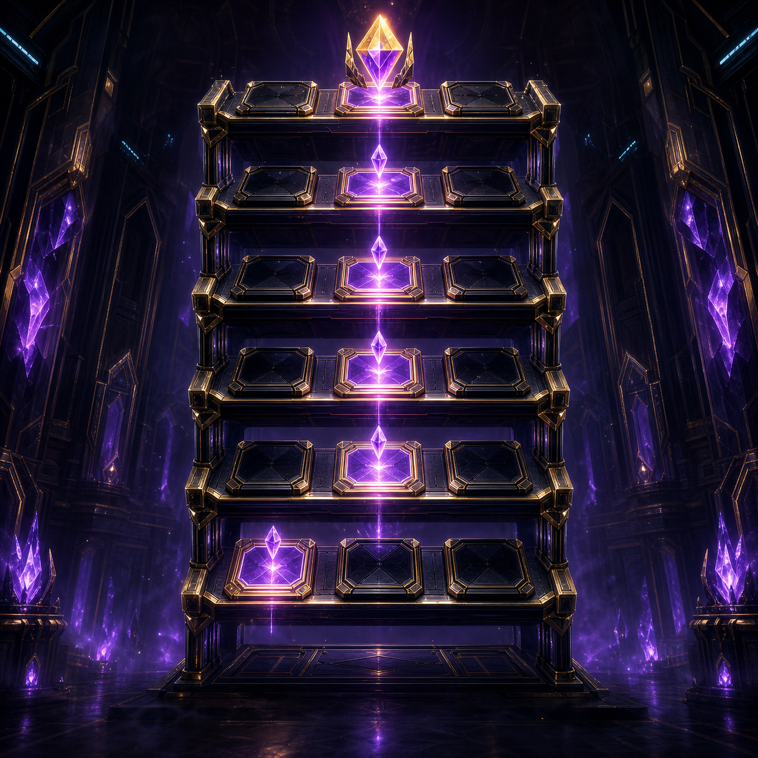 Tower