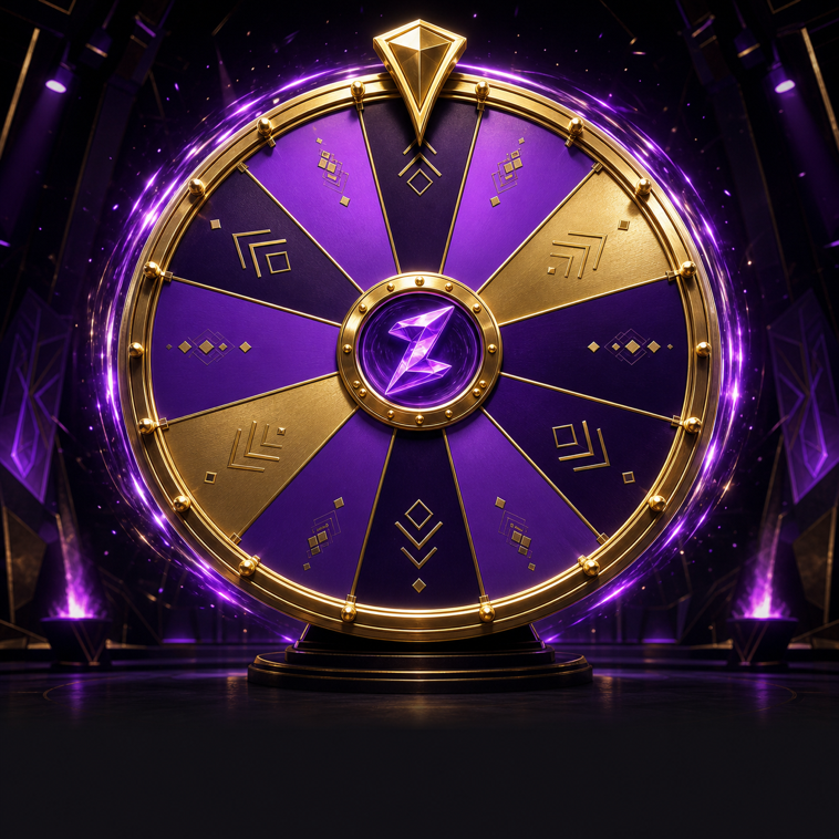 Wheel