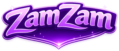 ZamZam